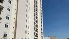 Foto 6 de Apartamento com 2 Quartos à venda, 67m² em Santo Amaro, São Paulo