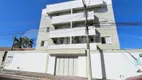 Foto 17 de Apartamento com 2 Quartos à venda, 50m² em Santa Mônica, Uberlândia