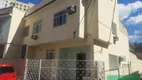 Foto 2 de Casa com 3 Quartos à venda, 180m² em Todos os Santos, Rio de Janeiro