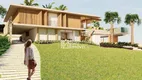 Foto 6 de Casa de Condomínio com 5 Quartos à venda, 654m² em Loteamento Residencial Parque Terras de Santa Cecilia, Itu