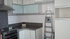 Foto 9 de Casa com 3 Quartos à venda, 242m² em Santa Lúcia, Belo Horizonte