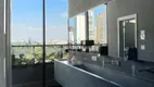 Foto 27 de Apartamento com 1 Quarto à venda, 67m² em Pinheiros, São Paulo