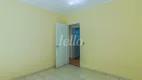 Foto 16 de Apartamento com 2 Quartos para alugar, 70m² em Santana, São Paulo