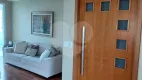 Foto 19 de Apartamento com 3 Quartos à venda, 180m² em Pompeia, São Paulo
