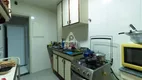 Foto 10 de Apartamento com 2 Quartos à venda, 80m² em Urca, Rio de Janeiro