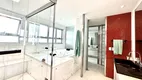 Foto 19 de Apartamento com 4 Quartos à venda, 593m² em Gutierrez, Belo Horizonte