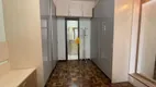 Foto 28 de Cobertura com 4 Quartos à venda, 230m² em Pio X, Caxias do Sul