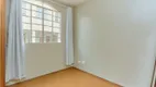Foto 15 de Apartamento com 3 Quartos à venda, 68m² em Seminário, Curitiba