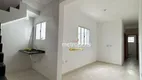 Foto 5 de Cobertura com 2 Quartos à venda, 92m² em Jardim Guarara, Santo André