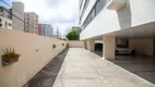 Foto 26 de Apartamento com 3 Quartos à venda, 69m² em Vicente Pinzon, Fortaleza