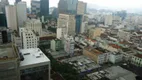 Foto 15 de Sala Comercial à venda, 68m² em Centro, Rio de Janeiro