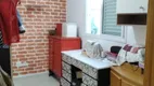 Foto 8 de Apartamento com 2 Quartos à venda, 46m² em Vila Helena, Santo André