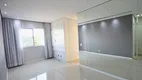 Foto 2 de Apartamento com 3 Quartos à venda, 66m² em Jardim Maria Eugenia, Sorocaba