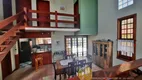 Foto 27 de Casa com 3 Quartos à venda, 185m² em Aberta dos Morros, Porto Alegre