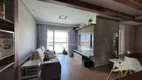 Foto 2 de Apartamento com 3 Quartos à venda, 89m² em Bacacheri, Curitiba