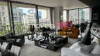 Foto 7 de Apartamento com 4 Quartos à venda, 270m² em Itaim Bibi, São Paulo