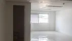 Foto 2 de Sala Comercial para alugar, 42m² em Santana, São Paulo