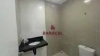 Foto 18 de Sobrado com 3 Quartos à venda, 111m² em Vila Tupi, Praia Grande