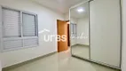 Foto 11 de Apartamento com 3 Quartos à venda, 107m² em Setor Bueno, Goiânia