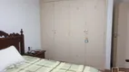 Foto 13 de Sobrado com 4 Quartos à venda, 110m² em Moema, São Paulo