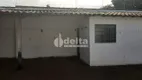 Foto 16 de Casa com 5 Quartos à venda, 250m² em Nossa Senhora Aparecida, Uberlândia