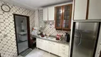 Foto 42 de Casa com 3 Quartos à venda, 325m² em Jardim Vila Galvão, Guarulhos