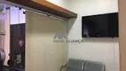 Foto 7 de Sala Comercial à venda, 29m² em Vila Isabel, Rio de Janeiro