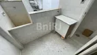 Foto 26 de Apartamento com 3 Quartos à venda, 80m² em Leblon, Rio de Janeiro