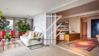 Foto 43 de Apartamento com 2 Quartos para alugar, 300m² em Jardim Panorama, São Paulo