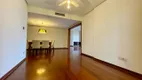 Foto 6 de Apartamento com 3 Quartos para alugar, 226m² em Petrópolis, Porto Alegre