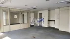 Foto 7 de Sala Comercial para venda ou aluguel, 200m² em Campo Belo, São Paulo