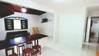 Foto 48 de Casa com 1 Quarto à venda, 136m² em Maresias, São Sebastião