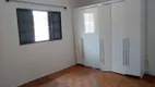 Foto 39 de Casa com 1 Quarto à venda, 95m² em Vila Industrial, Campinas