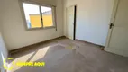 Foto 10 de Apartamento com 3 Quartos à venda, 106m² em Higienópolis, São Paulo