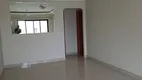 Foto 4 de Apartamento com 4 Quartos à venda, 129m² em Praça da Árvore, São Paulo