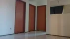 Foto 11 de Apartamento com 2 Quartos à venda, 50m² em Jardim Vitória, Belo Horizonte