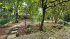 Foto 7 de Casa de Condomínio com 4 Quartos à venda, 844m² em Jardim Mediterrâneo, Cotia