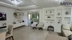 Foto 10 de Casa com 4 Quartos à venda, 360m² em  Vila Valqueire, Rio de Janeiro