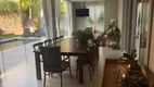 Foto 25 de Casa de Condomínio com 4 Quartos à venda, 573m² em Tamboré, Santana de Parnaíba