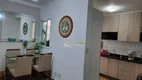 Foto 15 de Apartamento com 2 Quartos à venda, 55m² em Jardim Santo Antonio, Santo André