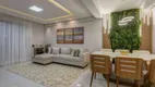 Foto 4 de Casa de Condomínio com 3 Quartos à venda, 135m² em Alphaville Residencial Um, Barueri