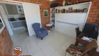 Foto 6 de Casa com 2 Quartos à venda, 100m² em Praia de Mariluz, Imbé