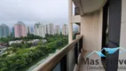 Foto 14 de Apartamento com 2 Quartos para alugar, 109m² em Barra da Tijuca, Rio de Janeiro