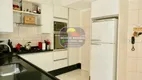 Foto 15 de Casa de Condomínio com 3 Quartos à venda, 107m² em Jardim Marajoara, São Paulo
