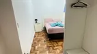 Foto 12 de Apartamento com 2 Quartos à venda, 70m² em Ipanema, Rio de Janeiro