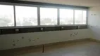 Foto 10 de Apartamento com 3 Quartos à venda, 135m² em Campestre, Santo André