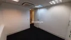 Foto 10 de Sala Comercial à venda, 162m² em Itaim Bibi, São Paulo