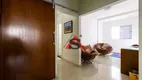 Foto 4 de Casa com 5 Quartos à venda, 336m² em Jardim da Saude, São Paulo