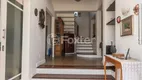 Foto 34 de Casa de Condomínio com 4 Quartos à venda, 340m² em Rincao da Madalena, Gravataí