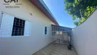 Foto 25 de Casa com 3 Quartos à venda, 191m² em Jardim Europa, Jaguariúna